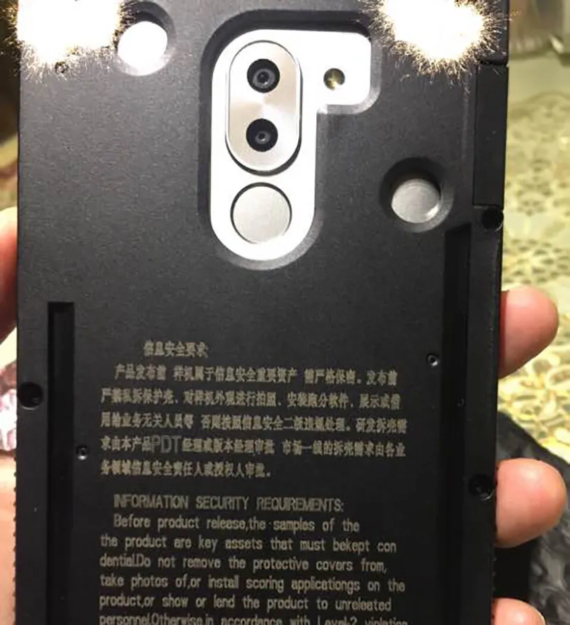 huawei-mate-9-leaked-3