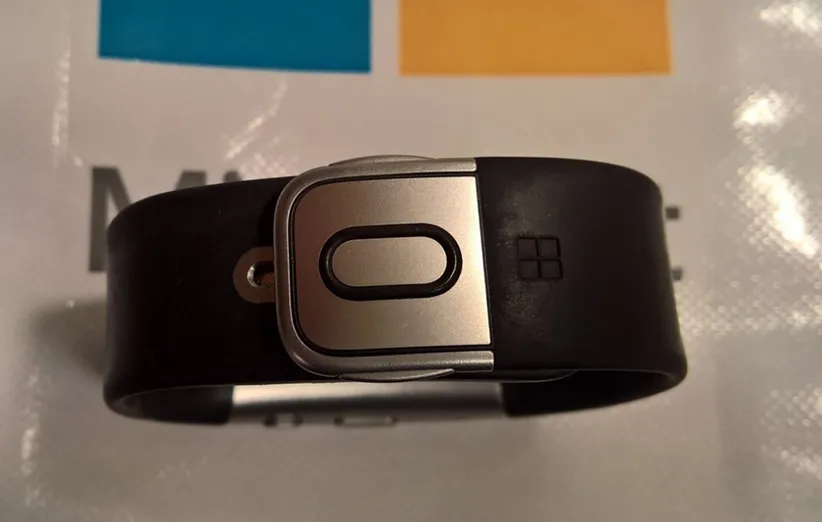 Microsoft-Band-3-prototype