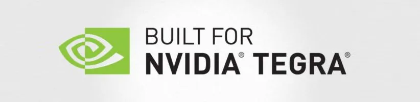 NVIDIA_Nintendo_01
