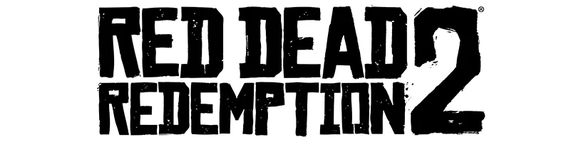 red-dead-redemption-2-1