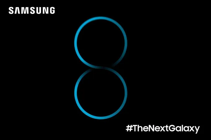 Samsung-Galaxy-S8-teaser-001