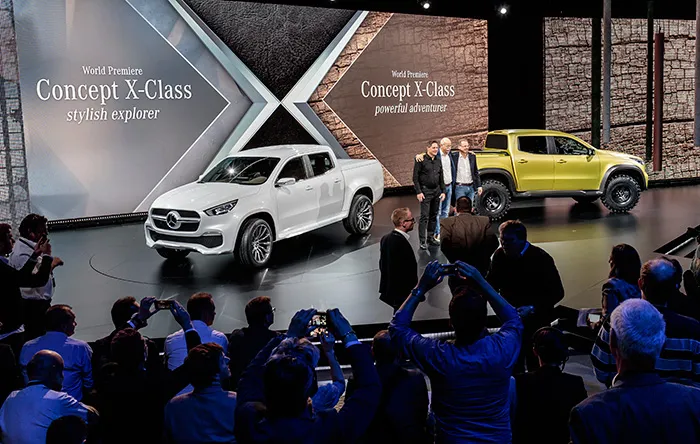 X-Class-1
