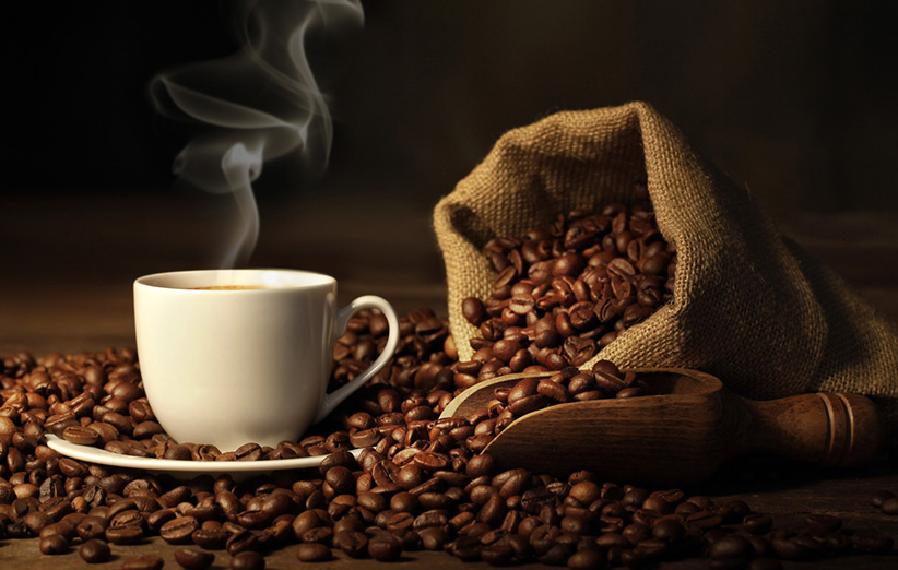 coffee wallpaper 1306 1433 hd wallpapers فروشگاه اینترنتی بانه خرید