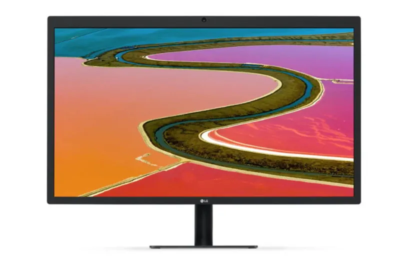 lg_ultrafine_5k-640x485