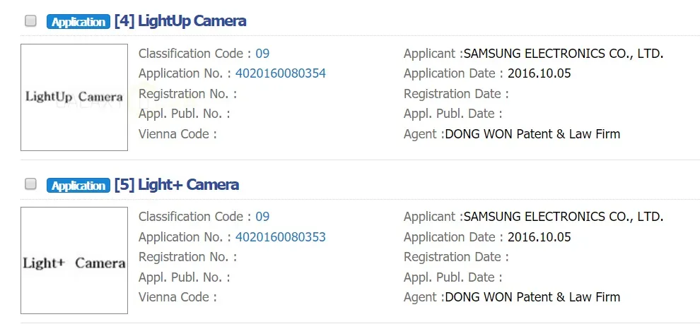 samsung-galaxy-s8-lightup-plus-camera-dual-cam-sensor-trademark