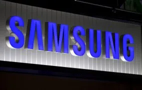 سامسونگ