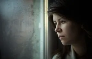 تغییرات آب و هوایی چگونه حال ما را دگرگون می‌کنند؟