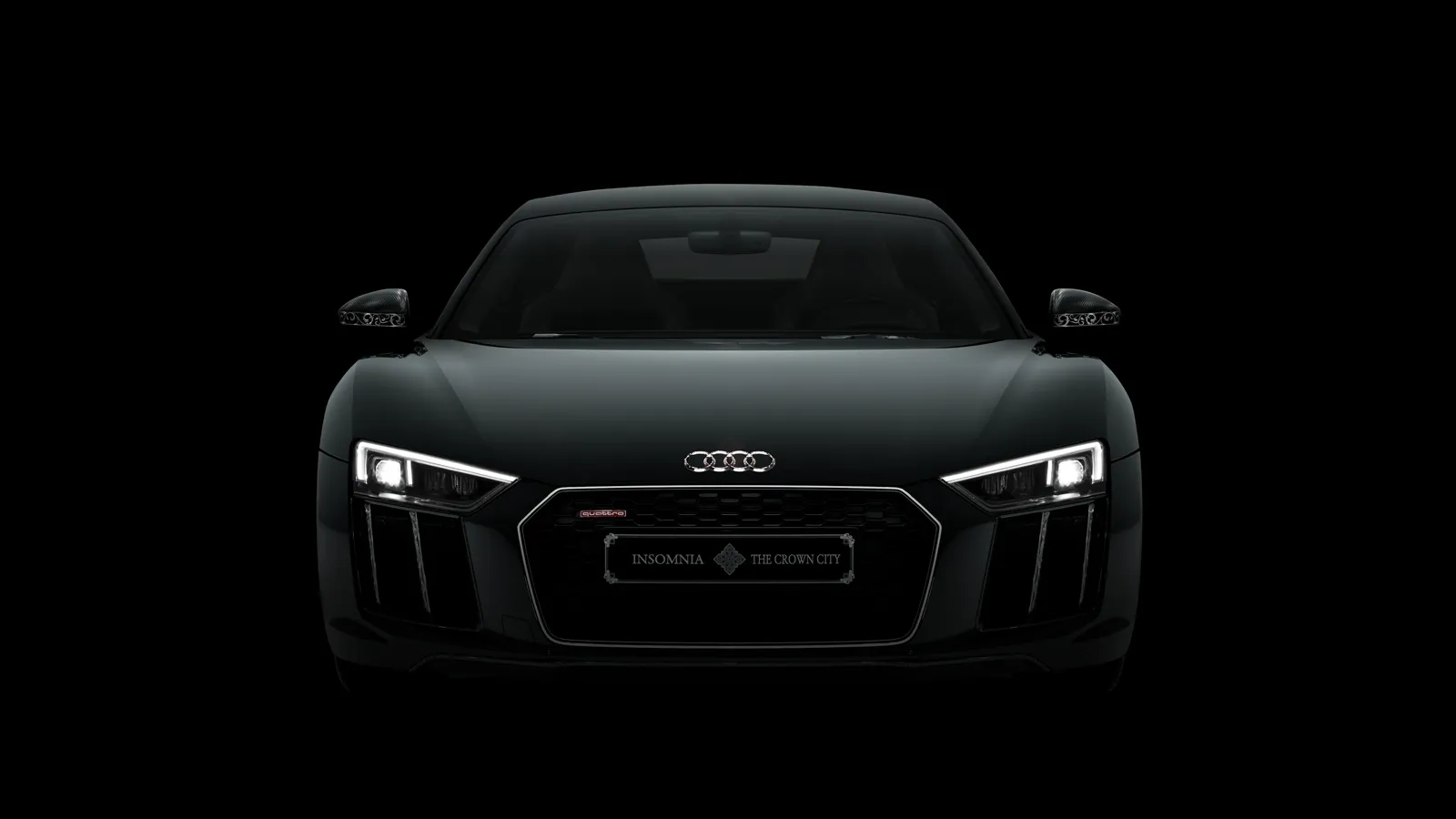 audi-r8-star-of-lucis-1