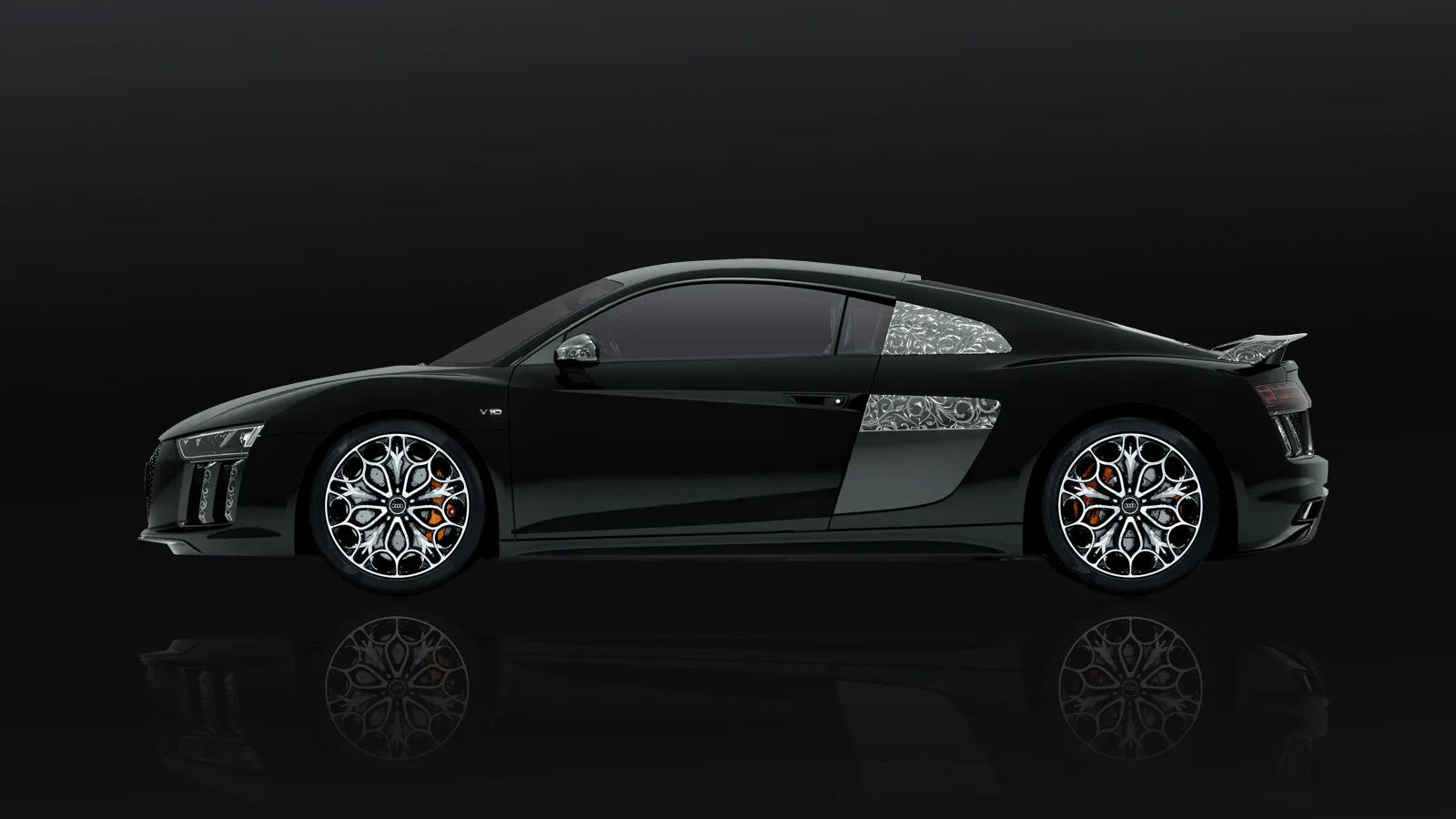 audi-r8-star-of-lucis-2