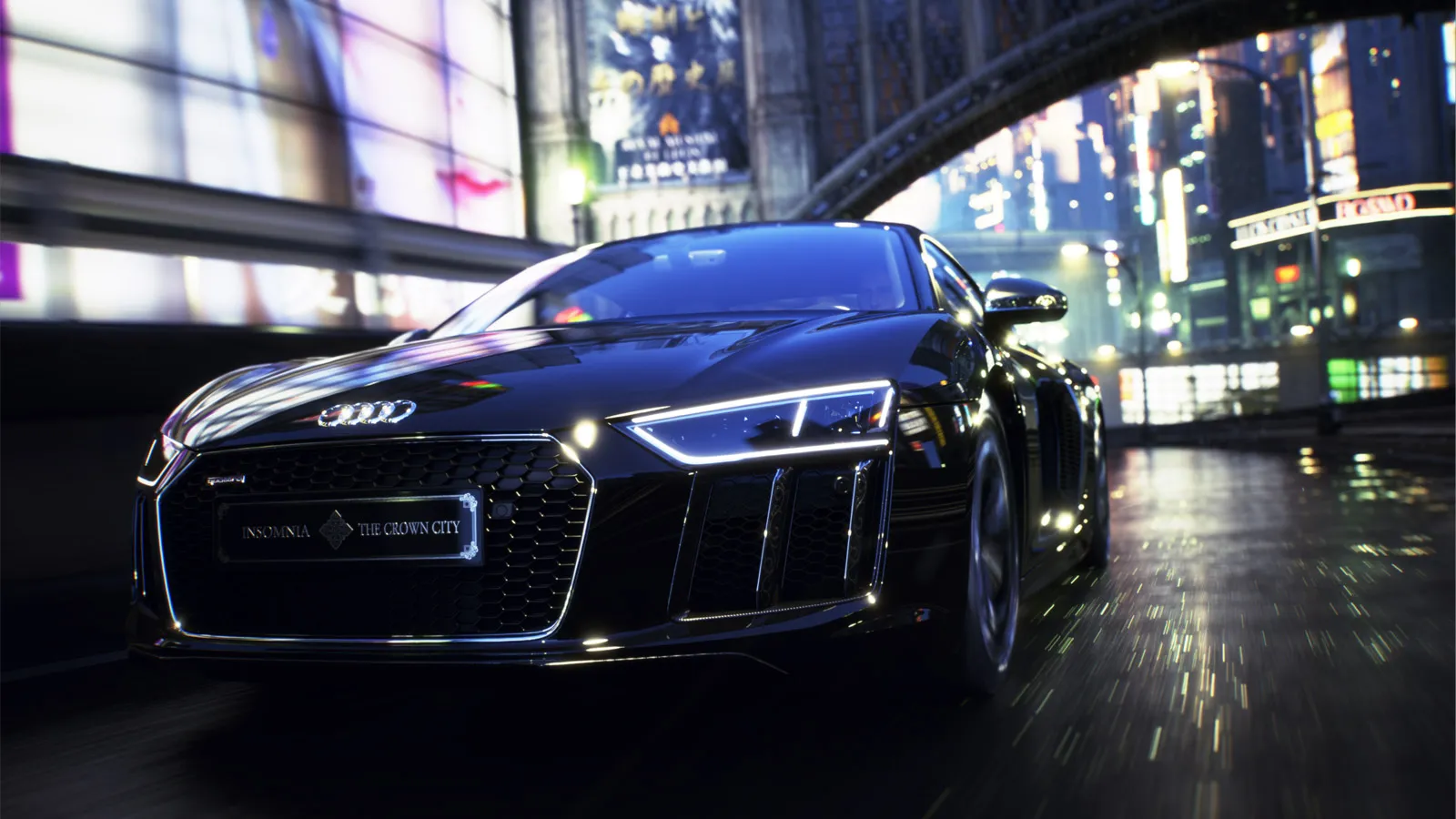 audi-r8-star-of-lucis-7