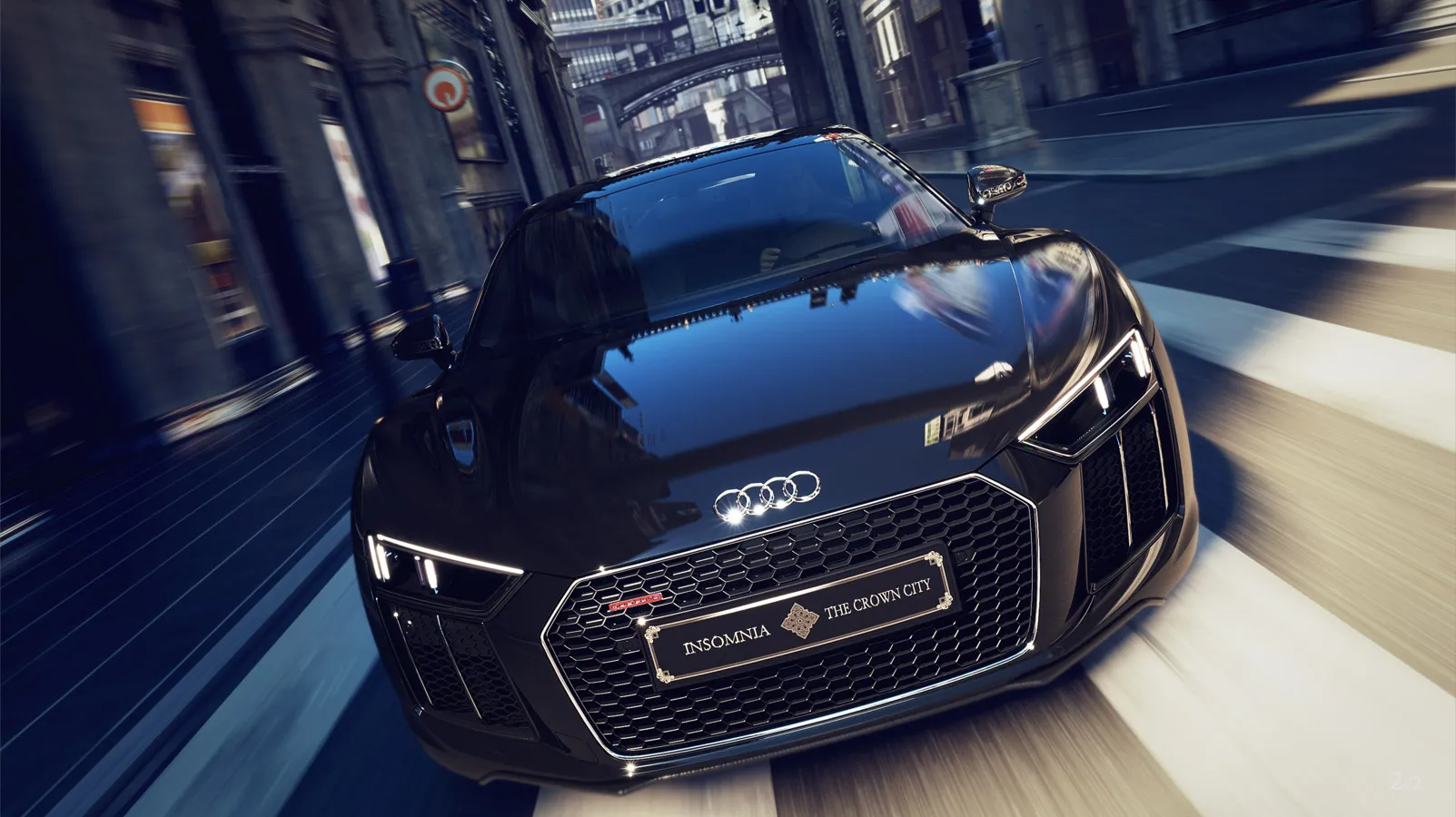 audi-r8-star-of-lucis-9