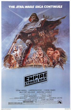 empire-strikes-back