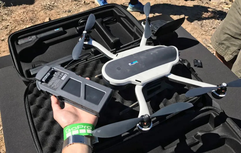 gopro-karma-2