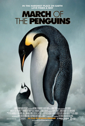 march-of-the-penguins