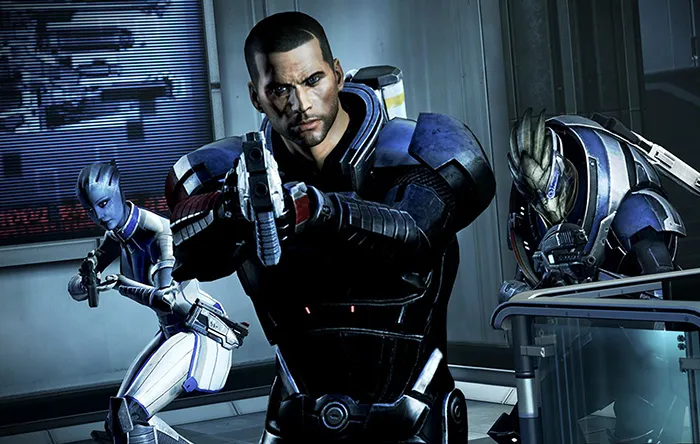 mass-effect-3-1