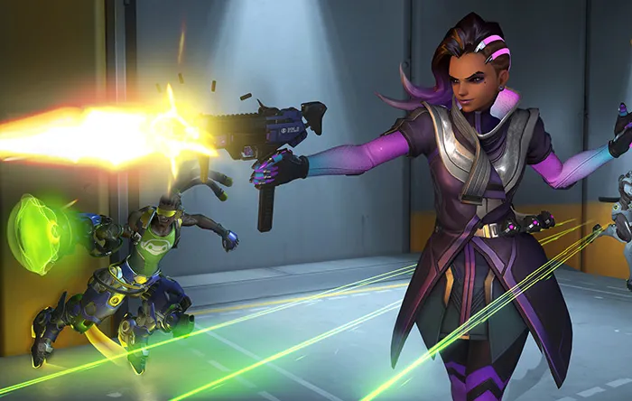 overwatch-sombra