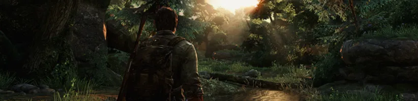 ps4pro-lastofus