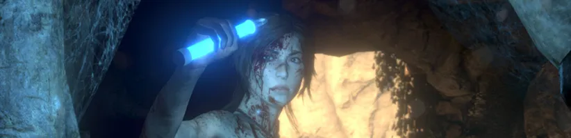 PS4Pro-RiseoftheTombRaider