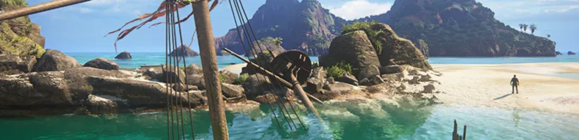 PS4Pro-Uncharted4