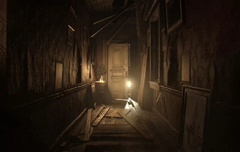 resident-evil-7-biohazard_2016_08-17-16_004