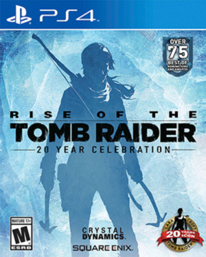 rise-of-the-tomb-raider-2