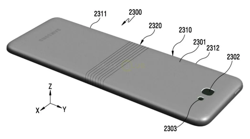 samsung-project-valley-foldable-phone-patent-2