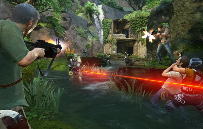 uncharted4survival-3