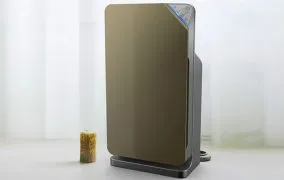 تصفیه کننده هوا وین ایر مدل AP1101 - تصفیه هوا