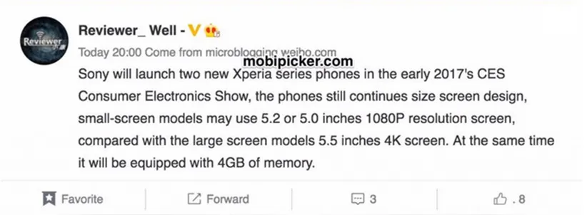 xperia-mobile-2