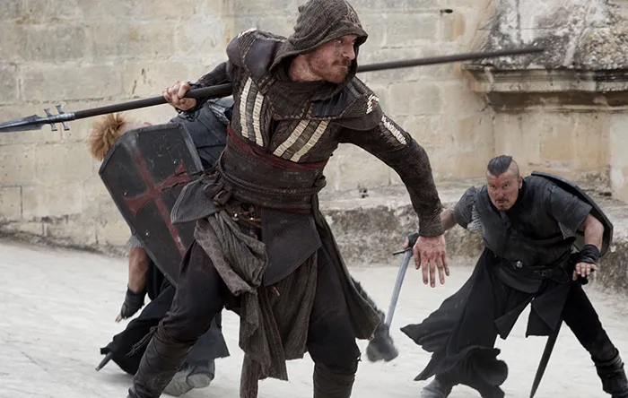 Assassin'sCreedMovie-2