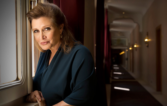 Carrie-Fisher-2