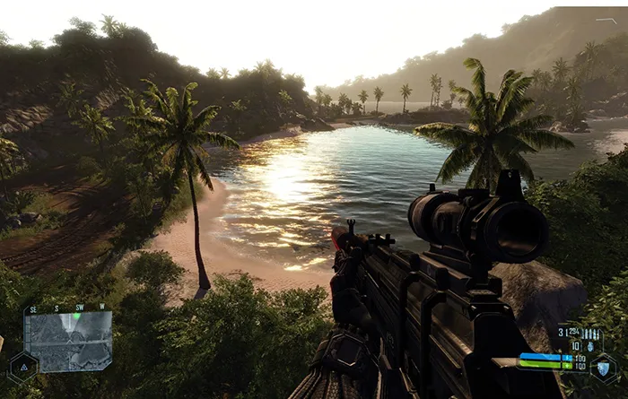 crysis-2