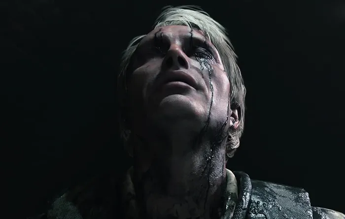 deathstranding-madsmikkelsen