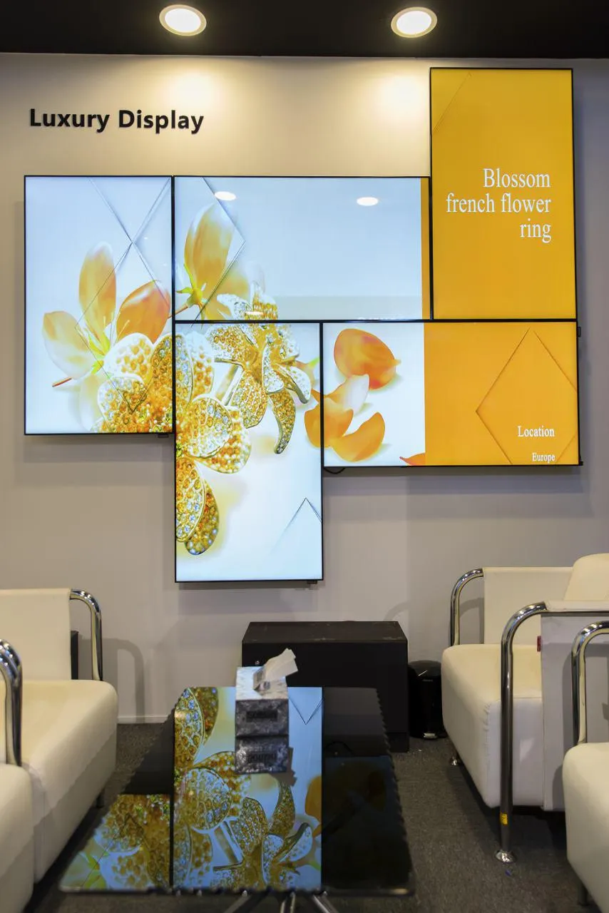 Elecomp- SAMSUNG-Smart Signage (3)