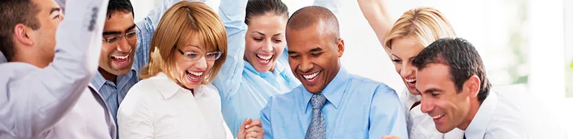 Employee_Happiness_2