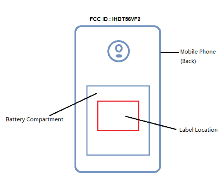 fcc-image-reveals-a-single-rear-camera-on-the-back-similar-to-the-moto-z-line
