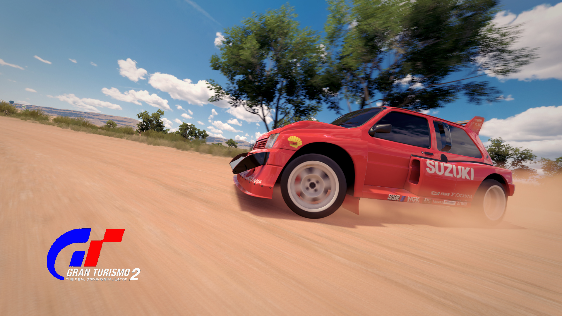 Forza Horizon 3 Photo Mode (15)