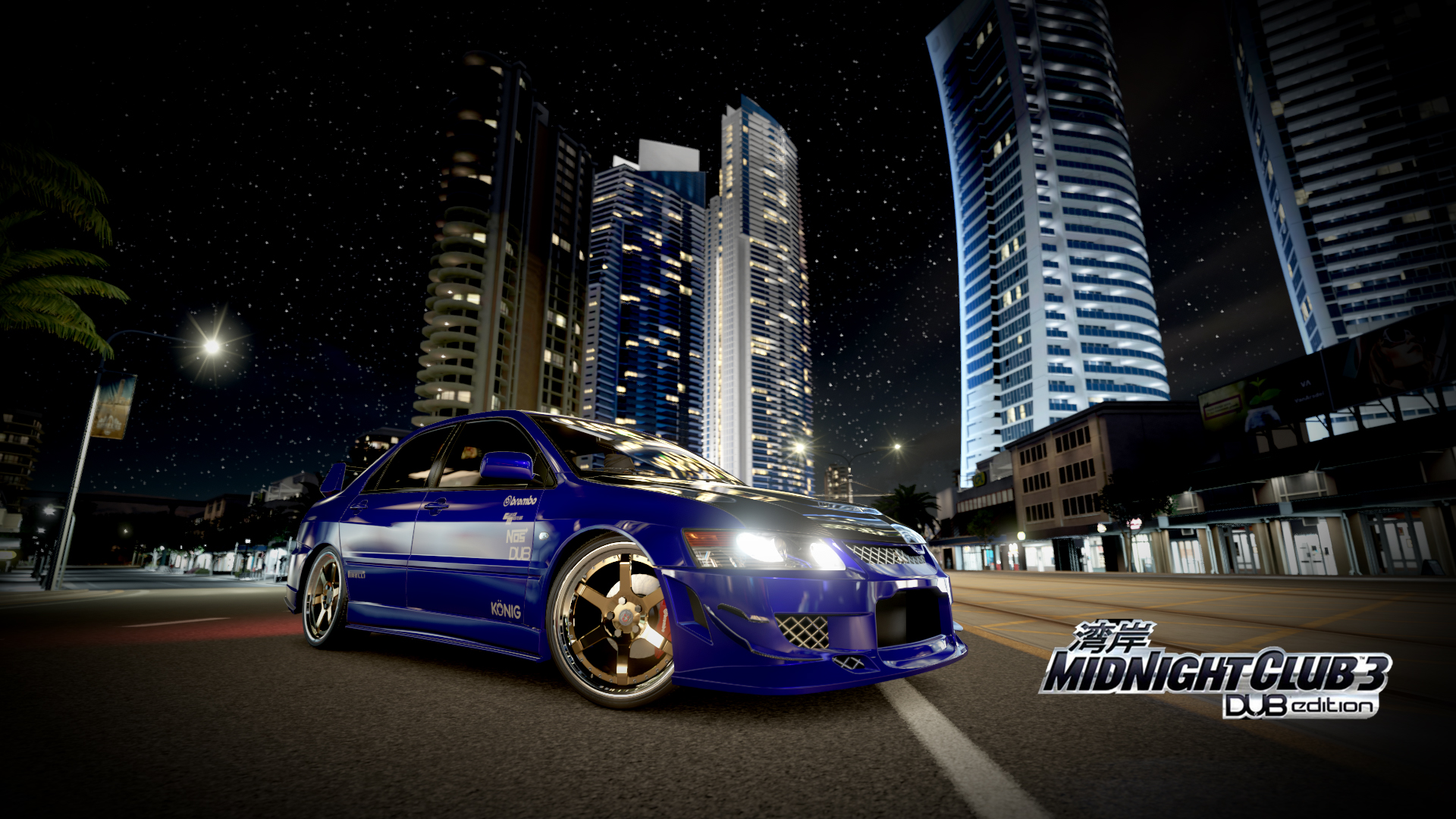 Forza Horizon 3 Photo Mode (2)
