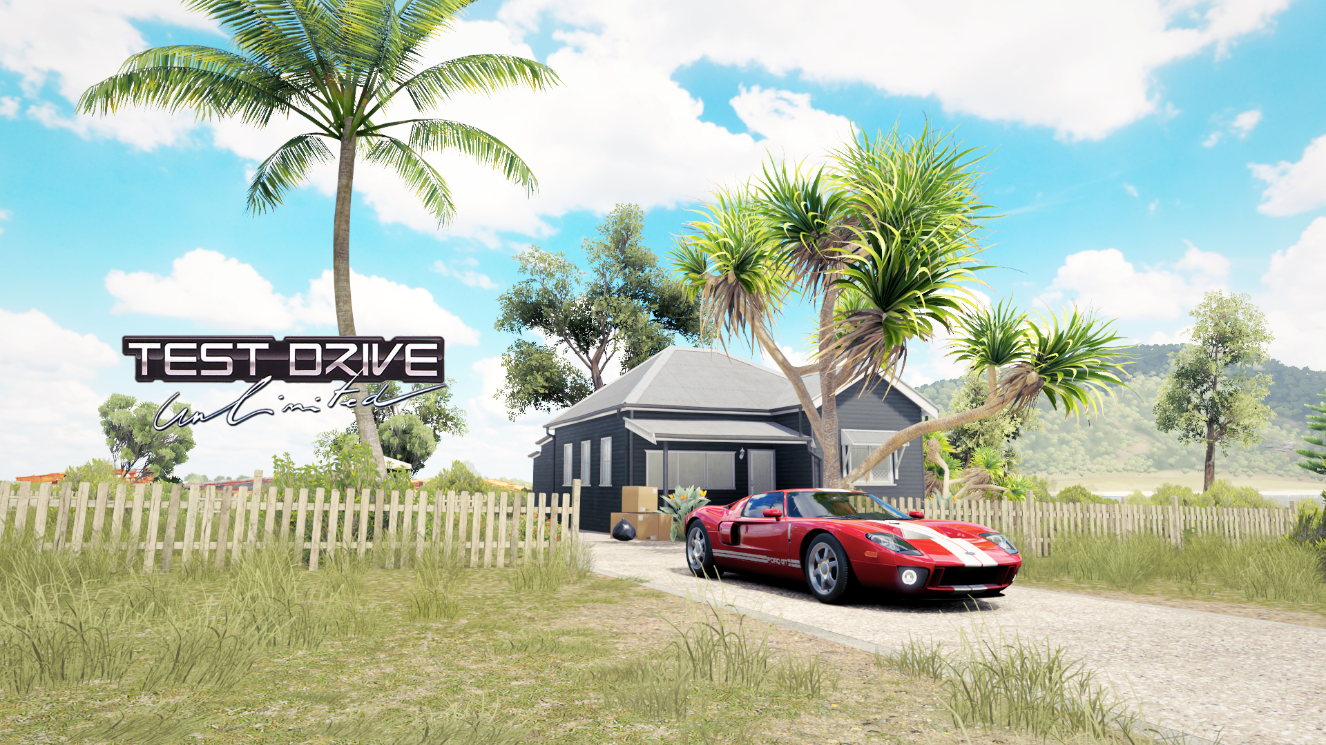 Forza Horizon 3 Photo Mode (4)