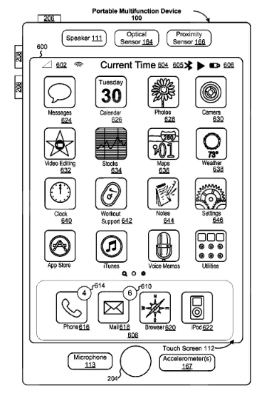 images-from-apples-latest-patent-application-for-a-stylus