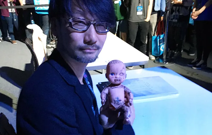 Kojima-2