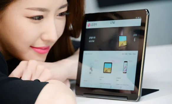 lg-g-pad-iii-10-1-is-now-official-1