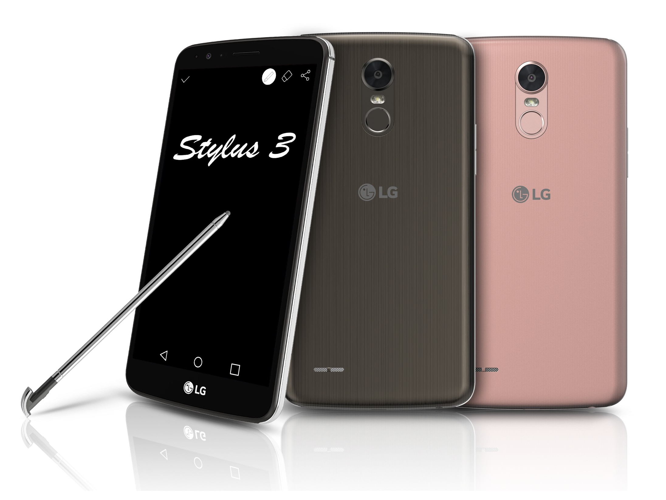 LG-Stylo-3--Stylus-3