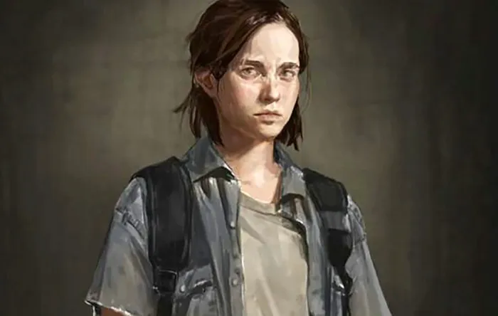 Last-of-Us-Part-2-Ellie-Concept