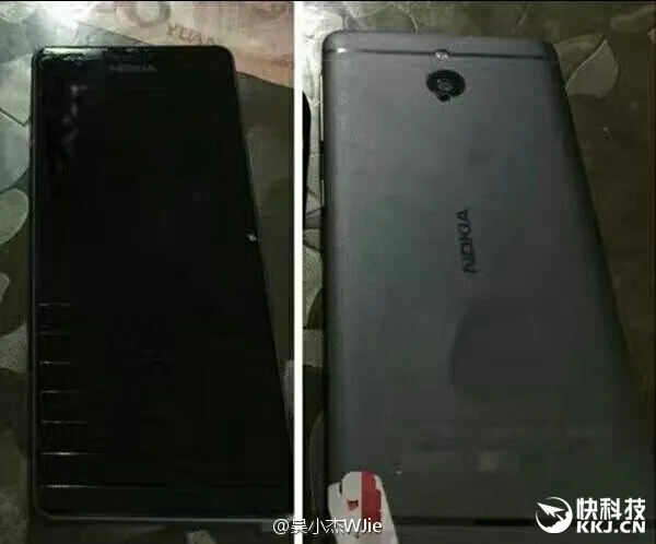Nokia-phone-prototype-1