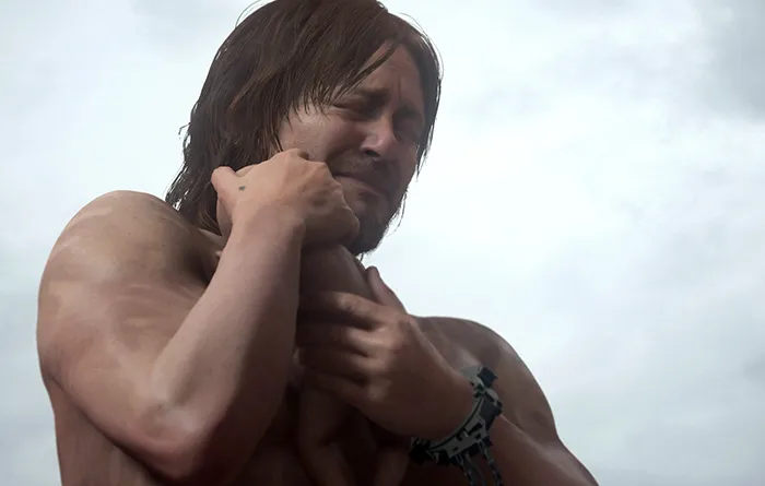 norman-reedus-deathstranding