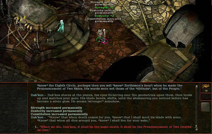 planescape-torment-3