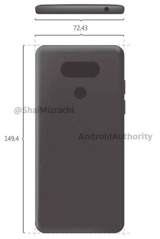 render-of-the-lg-g6-1