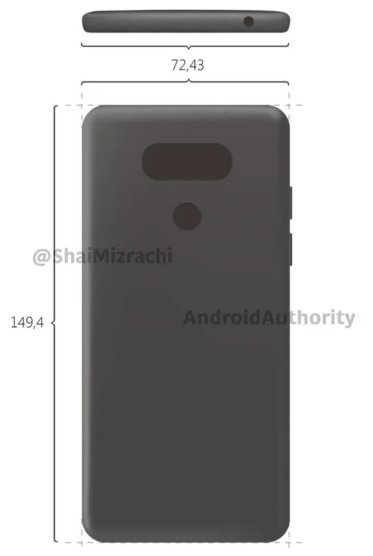 render-of-the-lg-g6-1
