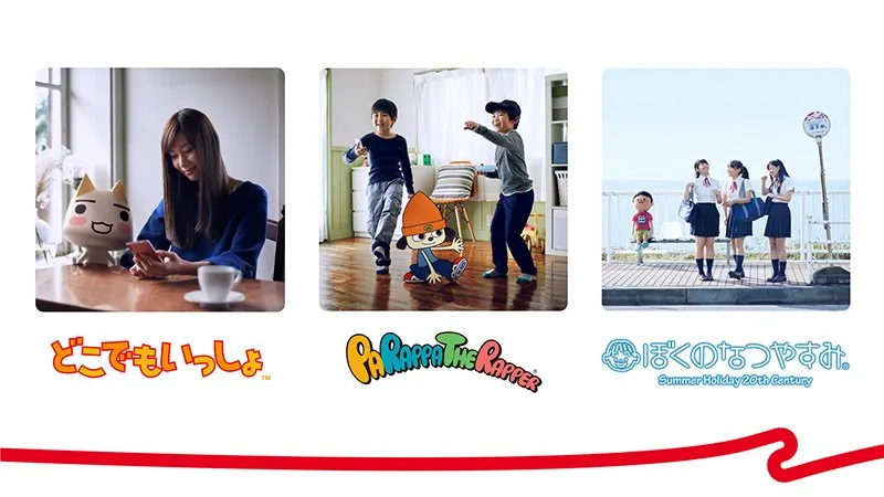 SIEJA-ForwardWorks_12-07-16_005